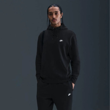 Nike - Sudadera Nike Club...
