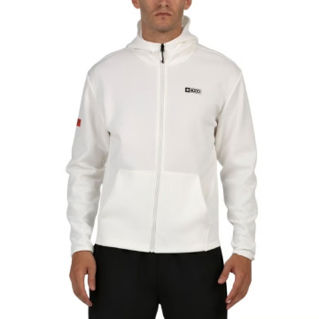 +8000 - Sudadera +8000...