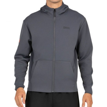 +8000 - Sudadera +8000...