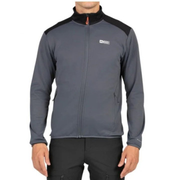 +8000 - Sudadera +8000...