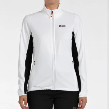 +8000 - Sudadera +8000...