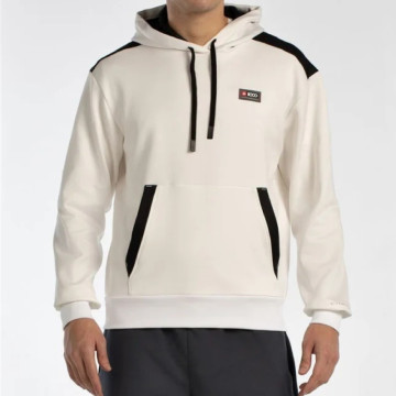 +8000 - Sudadera +8000...