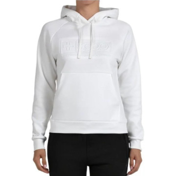 +8000 - Sudadera +8000 ELIN...