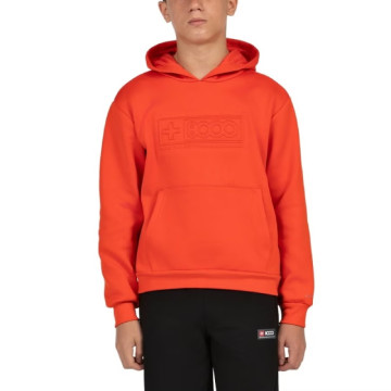 +8000 - Sudadera +8000...