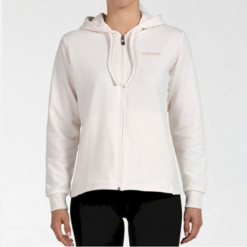 John Smith - Sudadera John...