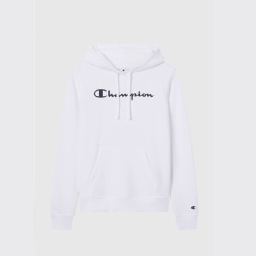 Champion - Sudadera...