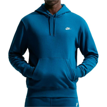 Nike - Sudadera Nike Club...