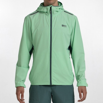 +8000 - Chaqueta Softshell...