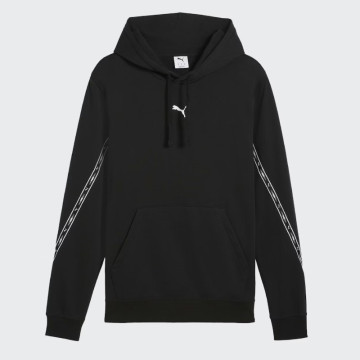 Puma - Sudadera Puma ESS...