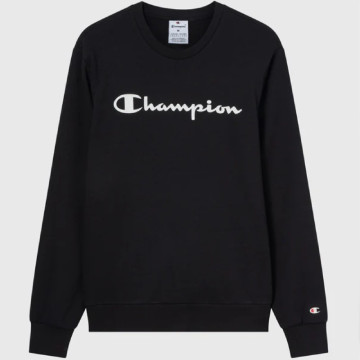 Champion - Sudadera...