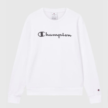 Champion - Sudadera...