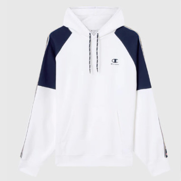 Champion - Sudadera...