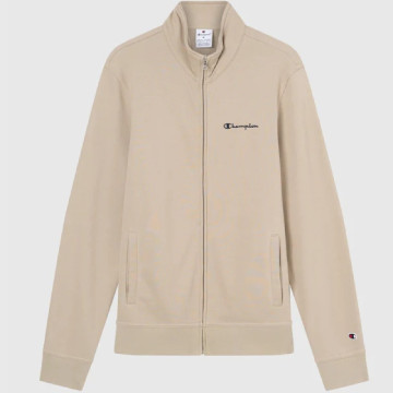 Champion - Sudadera...