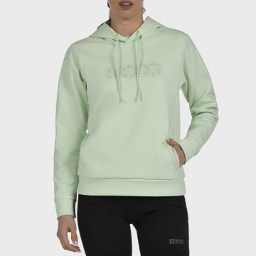+8000 - Sudadera +8000...
