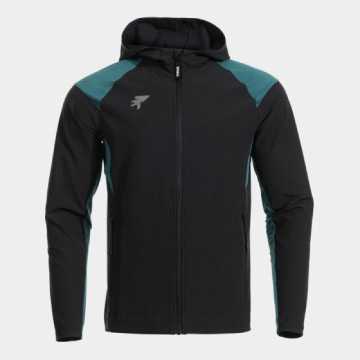 Joma - Chaqueta Joma...
