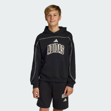 adidas Performance -...
