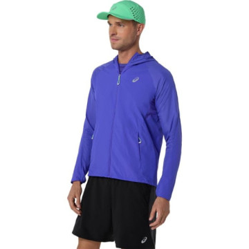 Asics - Camiseta Asics ROAD...