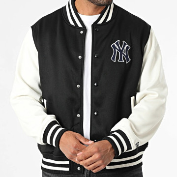 New Era - Chaqueta New Era...