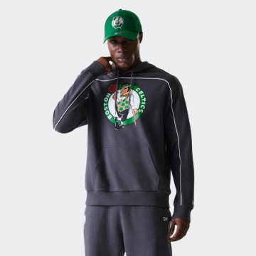 New Era - Sudadera New Era...