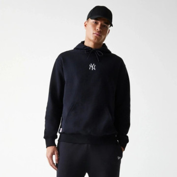 New Era - Sudadera New Era...