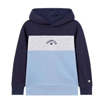 Champion - Sudadera...