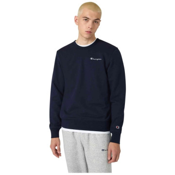 Champion - Sudadera...