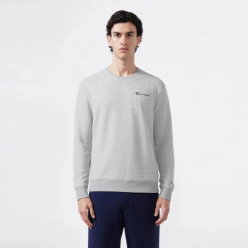 Champion - Sudadera...