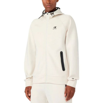Champion - Sudadera...