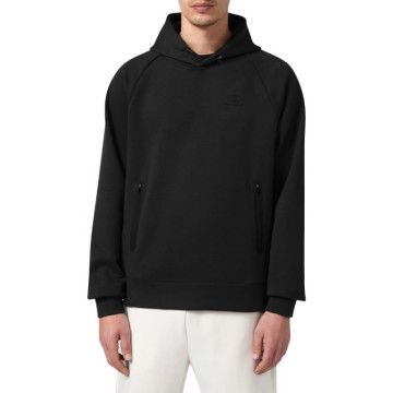 Champion - Sudadera...