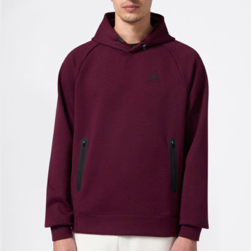 Champion - Sudadera...