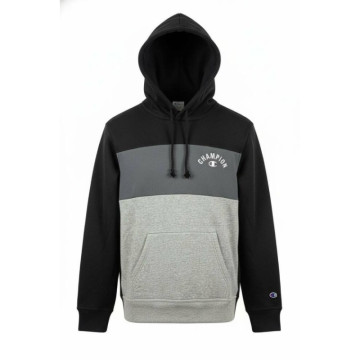 Champion - Sudadera...