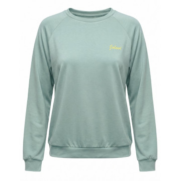 Joluvi - Sudadera Joluvi...