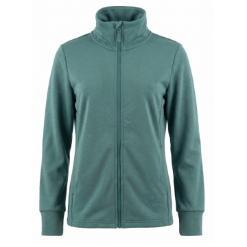 Joluvi - Sudadera Joluvi...