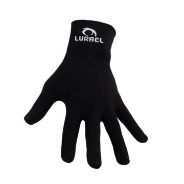 Lurbel - Guantes Lurbel...