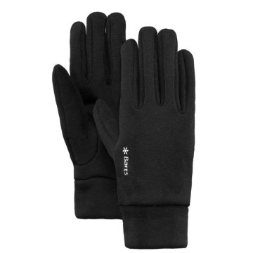 Barts - Guantes Barts...