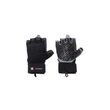 KRF - Guantes KRF Pasadena M