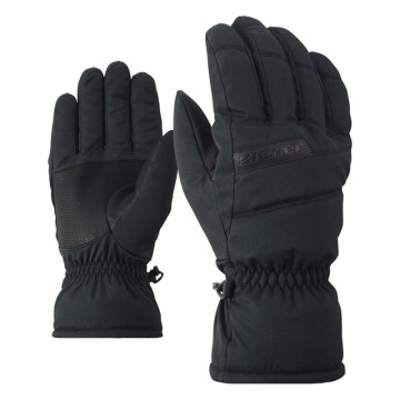 ZIENER - Guantes Ziener...