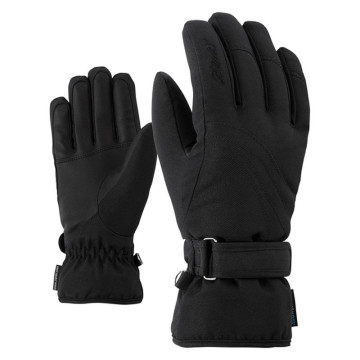 ZIENER - Guantes Ziener...