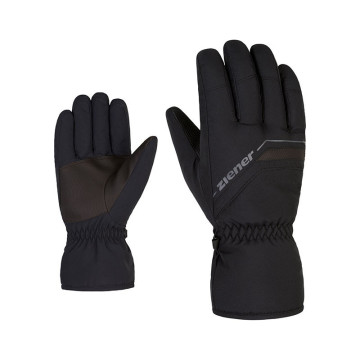 ZIENER - Guantes Ziener...