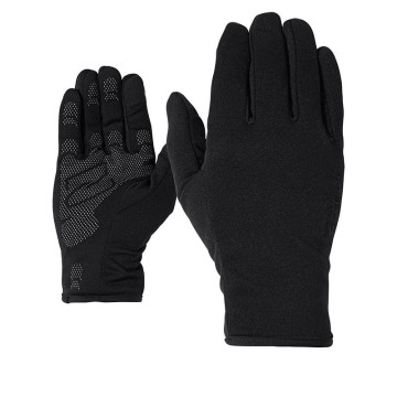 ZIENER - Guantes Ziener...