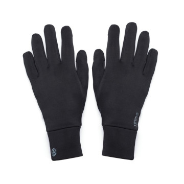 ZIENER - Guantes Ternua...