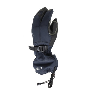 Altus - Guantes Altus...
