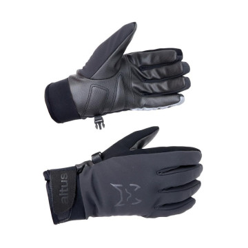 Altus - Guantes Altus FOX...