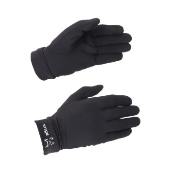 Altus - Guantes Altus...