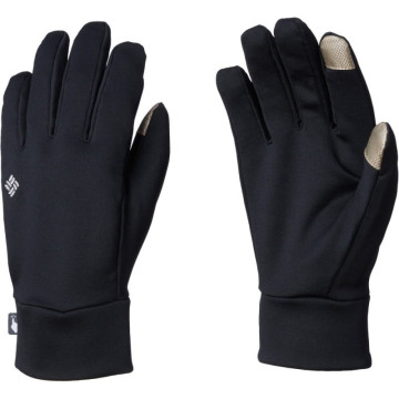 Columbia - Guantes Columbia...