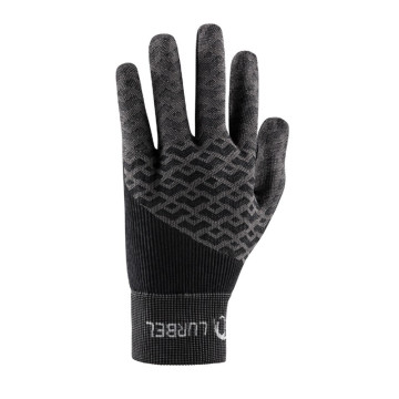 Lurbel - Guantes Lurbel...