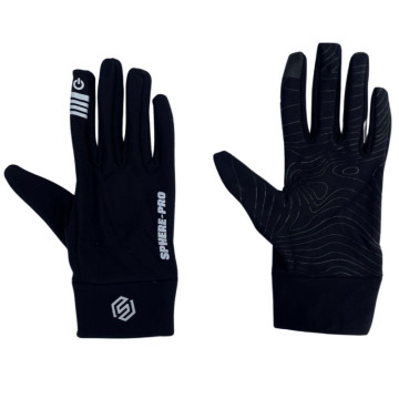 Sphere - Guantes Sphere...