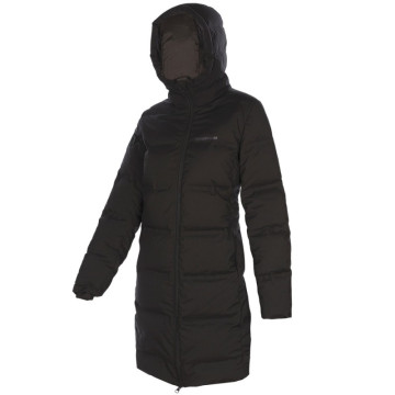 Trango World - Anorak...