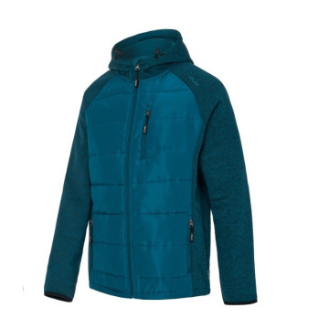 Joluvi - Chaqueta Joluvi...