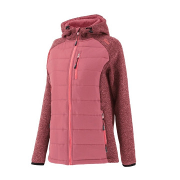 Joluvi - Chaqueta Joluvi...